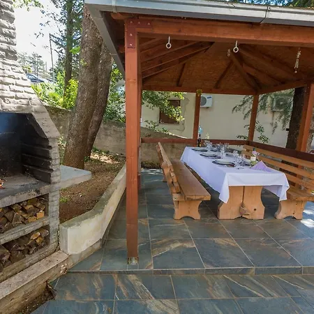 One-bedroom In Crikvenica Xlv Apartment